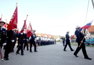 PARADA PGD ŽEROVNICA 24A FOTO MAVRIC PIVK